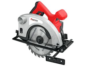 VERTEX PILARKA TARCZOWA 185mm/1400WLASER