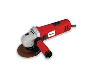 VERTEX SZLIFIERKA KĄTOWA 125mm 900W REGULACJA OBROTW