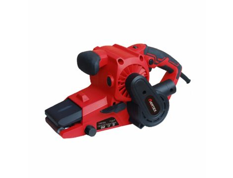 VERTEX SZLIFIERKA TAŚMOWA 1010W