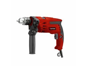 VERTEX WIERTARKA UDAROWA 710W