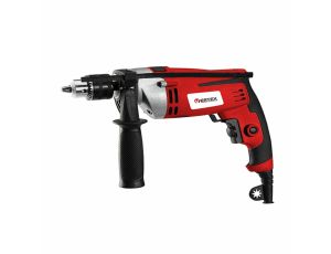 VERTEX WIERTARKA UDAROWA 900W