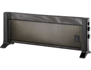 VOLTENO GRZEJNIK ELEKTRYCZNY 1200W 600W/1200W - image 2