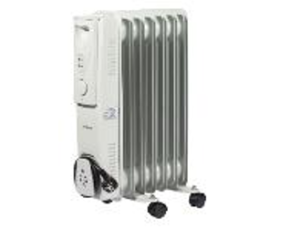 VOLTENO GRZEJNIK OLEJOWY 13-ŻEBEREK 2500W