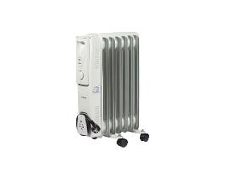 VOLTENO GRZEJNIK OLEJOWY 13-ŻEBEREK 2500W