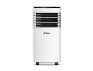VOLTENO KLIMATYZATOR  7000 BTU /2050W - image 2