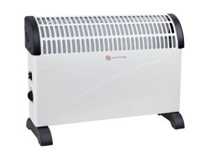 VOLTENO KONWEKTOR 1800W - image 2