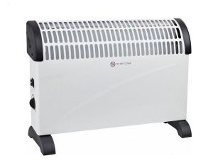 VOLTENO KONWEKTOR 2000W  BIAŁY - image 2