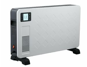 VOLTENO KONWEKTOR 2300W Z WYŚWIETLACZEM LCD