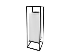 VOLTENO LAMPKA SOLARNA BAY