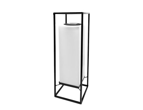 VOLTENO LAMPKA SOLARNA BAY