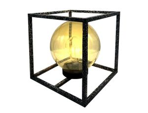 VOLTENO LAMPKA SOLARNA FOG