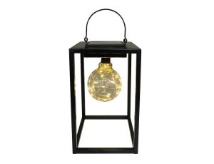 VOLTENO LAMPKA SOLARNA FRODO - image 2