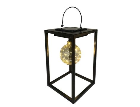 VOLTENO LAMPKA SOLARNA FRODO