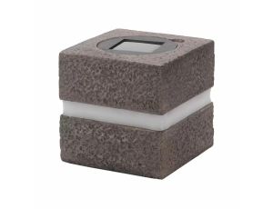 VOLTENO LAMPKA SOLARNA LATE