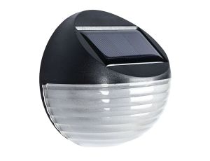 VOLTENO LAMPKA SOLARNA NAŚCIENNA EMI