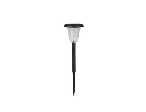 VOLTENO LAMPKA SOLARNA PLASTIK ALFA - image 2
