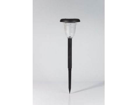 VOLTENO LAMPKA SOLARNA PLASTIK ALFA