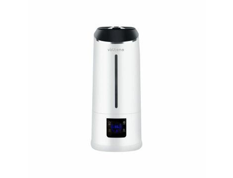 VOLTENO NAWILŻACZ POWIETRZA 22W