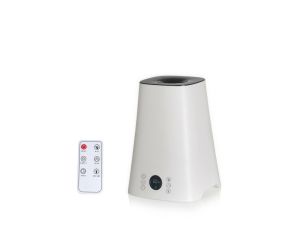 VOLTENO NAWILŻACZ POWIETRZA 25W - image 2