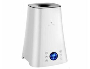 VOLTENO NAWILŻACZ POWIETRZA 25W