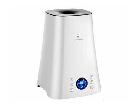 VOLTENO NAWILŻACZ POWIETRZA 25W