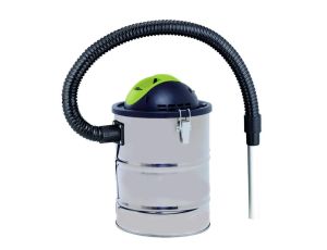 VOLTENO ODKURZACZ DO POPIOŁU 800/1000W