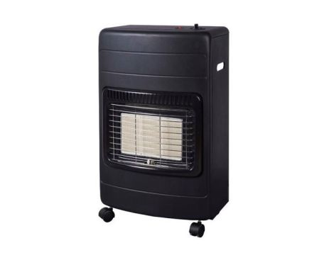 VOLTENO PIEC GAZOWY 1500/2800/4200  Z WĘŻYKIEM I REDUKTOREM - 2