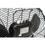 VOLTENO WENTYLATOR-CYRKULATOR PODŁO. CZARNY 200W - 4