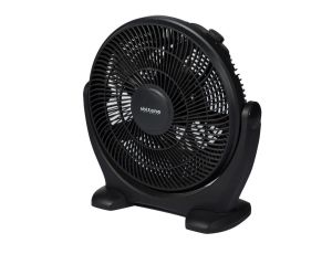 VOLTENO WENTYLATOR-CYRKULATOR PODŁO. PLASTIK 65W