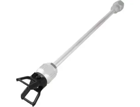 TITAN PRZEDŁUŻKA 30 CM ...