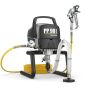 WAGNER AGREGAT MAL. POWERPAINTER 90 Extra SKID ... - 2