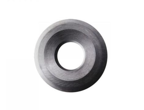 WALMER KÓŁKO TNĄCE 16mm .