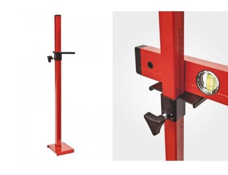 WALMER PODSTAWKA DO UKŁADA.PŁYTEK H600