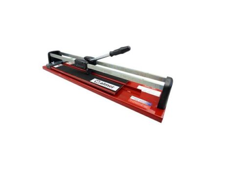 WALMER PRZYRZĄD GLAZURNICZY  MGM 800 mm PROWADNICE PŁASKIE 20x10mm