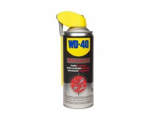 WD-40 PREPARAT SZYBKI PENETRANT .