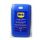 WD-40 PREPARAT WIELOFUNKCYJNY  25L