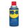 WD-40 PREPARAT WIELOFUNKCYJNY 150ml .