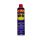 WD-40 PREPARAT WIELOFUNKCYJNY 600ml.