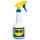 WD-40 ROZPYLACZ PLASTIKOWY 500ml ....... .