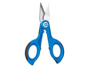 WEICON NOŻYCZKI DLA ELEKTRYKA NR 35