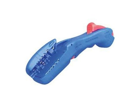 WEICON OBCINAK DO KABLI PŁASKICH I OKRĄGŁYCH 0,5-6mm