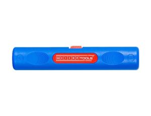 WEICON ŚCIĄGACZ DO KABLI KONCENTRYCZNYCH NR 2