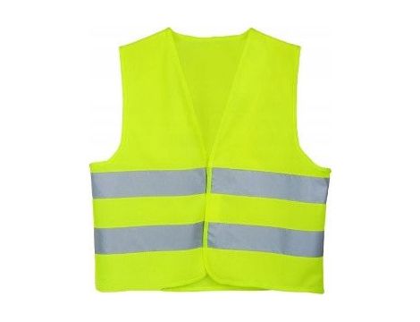 PROSTOWNIK WELDMAN CHARGE 150 12V 230V 12V 15A 2-400Ah - 2