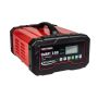 PROSTOWNIK WELDMAN INWENTOROWY SMART 100  12V/24V Z ROZRUCHEM - 2
