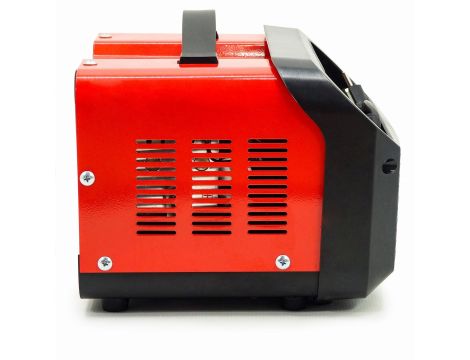 PROSTOWNIK WELDMAN STRONG 50 Z ROZRUCHEM 12V/24V - 5