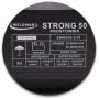 PROSTOWNIK WELDMAN STRONG 50 Z ROZRUCHEM 12V/24V - 8