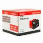 PROSTOWNIK WELDMAN STRONG 50 Z ROZRUCHEM 12V/24V - 9