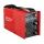 SPAWARKA INVERTER WELDMAN ARC-201