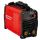 SPAWARKA INVERTER WELDMAN ARC-203
