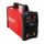 SPAWARKA INVERTER WELDMAN ARC-212